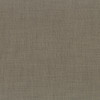 Osborne & Little - Eclipse F6670-01