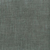 Osborne & Little - Wimborne F6810-01