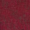 Osborne & Little - Wimborne F6810-09