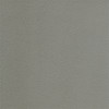 Osborne & Little - Wynford F6813-06