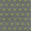 Osborne & Little - Vallin F6822-02