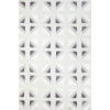 Osborne & Little - Sorrento F6840-02