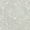 Osborne & Little - Ischia F6843-01