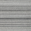 Osborne & Little - Holywell Stripe F6850-03