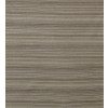 Osborne & Little - Holywell Stripe F6850-05