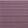 Osborne & Little - Holywell Stripe F6850-06