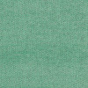 Osborne & Little - Kelsey Plain F6851-01