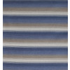 Osborne & Little - Trevose Stripe F6852-02