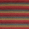 Osborne & Little - Trevose Stripe F6852-04