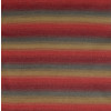 Osborne & Little - Trevose Stripe F6852-04