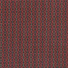 Osborne & Little - Ella F6871-07