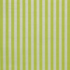 Osborne & Little - Breeze Stripe F6882-01