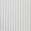 Osborne & Little - Breeze Stripe F6882-02