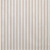 Osborne & Little - Breeze Stripe F6882-03