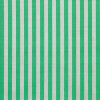 Osborne & Little - Breeze Stripe F6882-05
