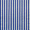 Osborne & Little - Breeze Stripe F6882-06