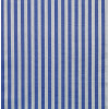 Osborne & Little - Breeze Stripe F6882-06