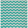 Osborne & Little - Breeze Chevron F6884-05