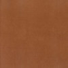 Osborne & Little - Westray F6921-28