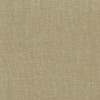 Osborne & Little - Skerry F6930-08