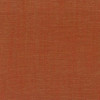Osborne & Little - Skerry F6930-37