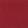 Osborne & Little - Damsay F6931-18