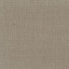 Osborne & Little - Damsay F6931-27