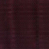 Osborne & Little - Shogi F6962-05