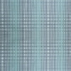 Osborne & Little - Checkers F6966-01