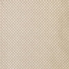Osborne & Little - Fan-Tan F6968-02