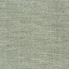 Osborne & Little - Tiree F6972-01