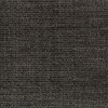 Osborne & Little - Mull F6975-05