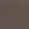 Osborne & Little - Langley F6981-14