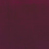 Osborne & Little - Mikado Velvet F6990-21