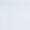 Osborne & Little - Dimple F7000-05