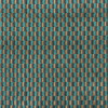 Osborne & Little - Thespis F7044-02