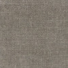 Osborne & Little - Carlyle F7060-06