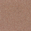 Osborne & Little - Markham Wool F7061-04