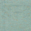 Osborne & Little - Glebe F7062-04