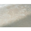 Fadini Borghi - Capri II - I6615001 Neve