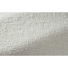 Fadini Borghi - Freddo - I6622001 Perla