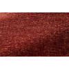 Fadini Borghi - Freddo - I6622006 Terracotta