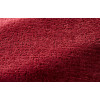 Fadini Borghi - Freddo - I6622007 Mirtillo