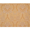 Fadini Borghi - Maddalena - I6625002 Oro