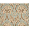 Fadini Borghi - Maddalena - I6625003 Teresa