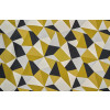 Fadini Borghi - Arlecchino - I6630002 Quadrato