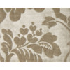 Fadini Borghi - Orta - I0254001 Beige Scuro