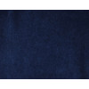 Fadini Borghi - Enzo - I6478015 Blu Marina