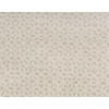 Fadini Borghi - Cibali - I6497001 Perla