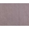 Fadini Borghi - Ucello - I6503012 Cardo